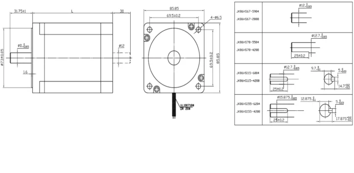 Hs410391k v30 11 схема