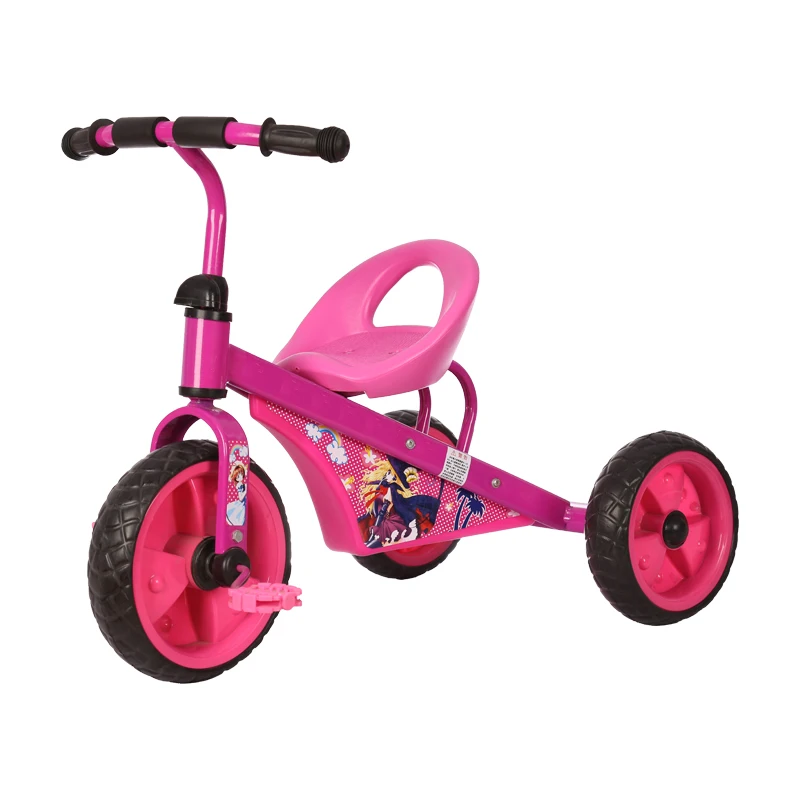 baby tricycle.jpg
