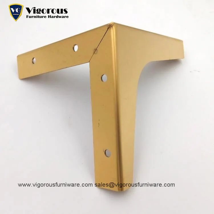 Metal Furniture Legs Replacement Chrome Sofa Legs Sl02 Buy Chrome