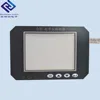 Professional Membrane Keypad Touch Screen Switch Capacitive Push Button