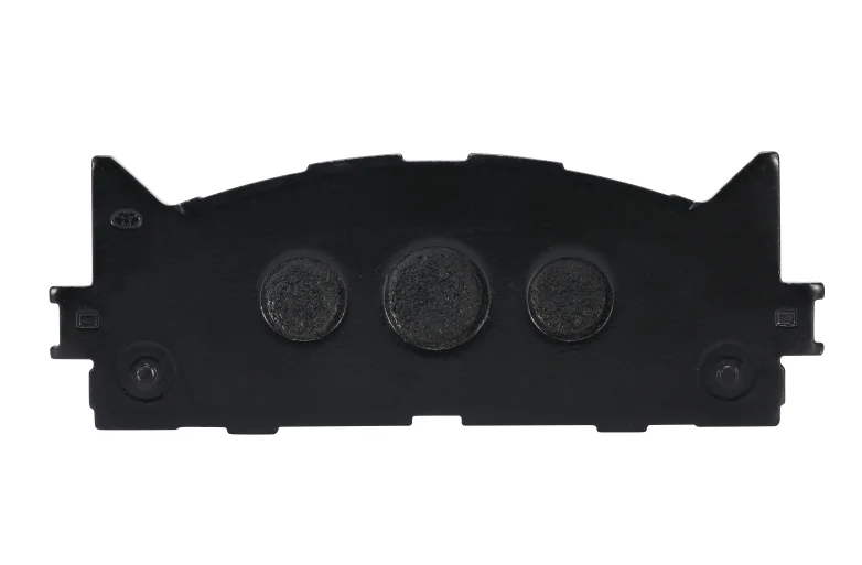 1560412572(1).png