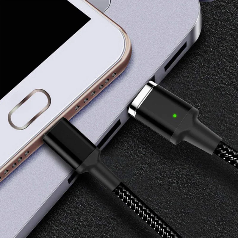 cable-G.jpg