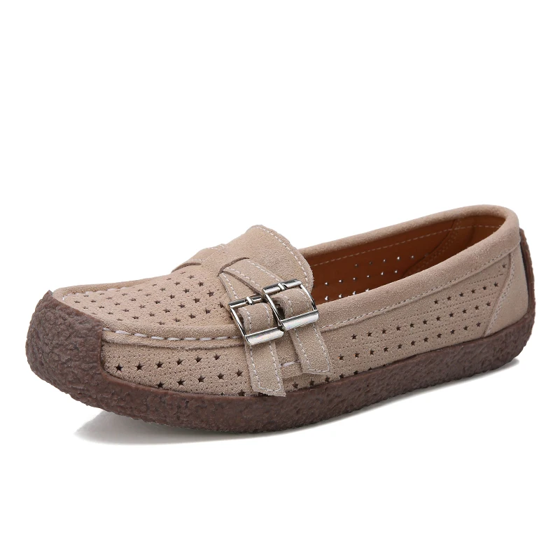 fabricante de sapatos femininos atacado