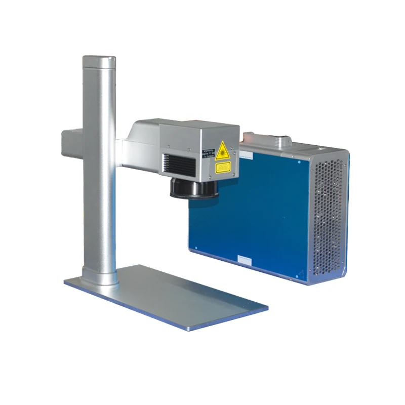 laser marking machine (5)