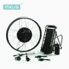 48v 1000w ebike conversion kit helps convert your bike to a e
