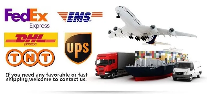 shipping.JPG