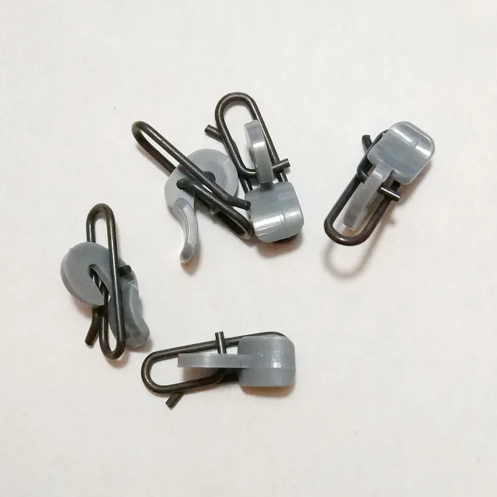 

SEA FISHING TACKLE Imps Hook Release Bait Clip System