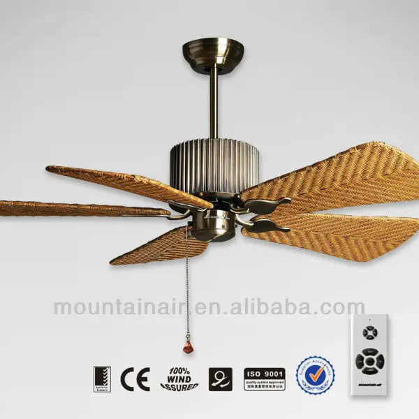 Antique Brass Ceiling Fan Buy Antique Brass Ceiling Fan Decorative Ceiling Fan Fancy Ceiling Fan Product On Alibaba Com