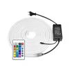 hengstar 12V-M-SIGN 12v custom led neon sign