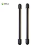 Outdoor long range fence laser security alarm system