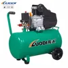 LUODI CE,ROHS Air compressor 8Bar 50L Big amount supply, any country