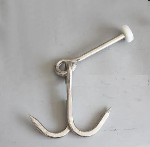 S Hook 5.jpg