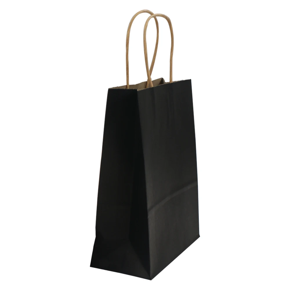 cheap gift paper bags manufacturer for packing birthday gifts-10