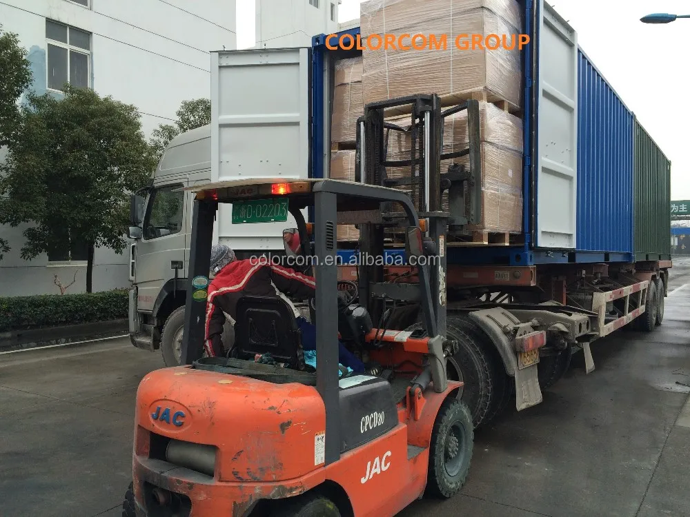 Colorcom Warehouse_3626.JPG