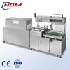 Automatic Shrink Packing Machine Shrink Packaging Machine