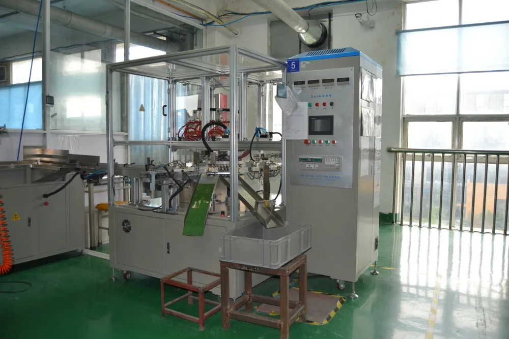 50uf 500v power film capacitor ac filter akmj-mt