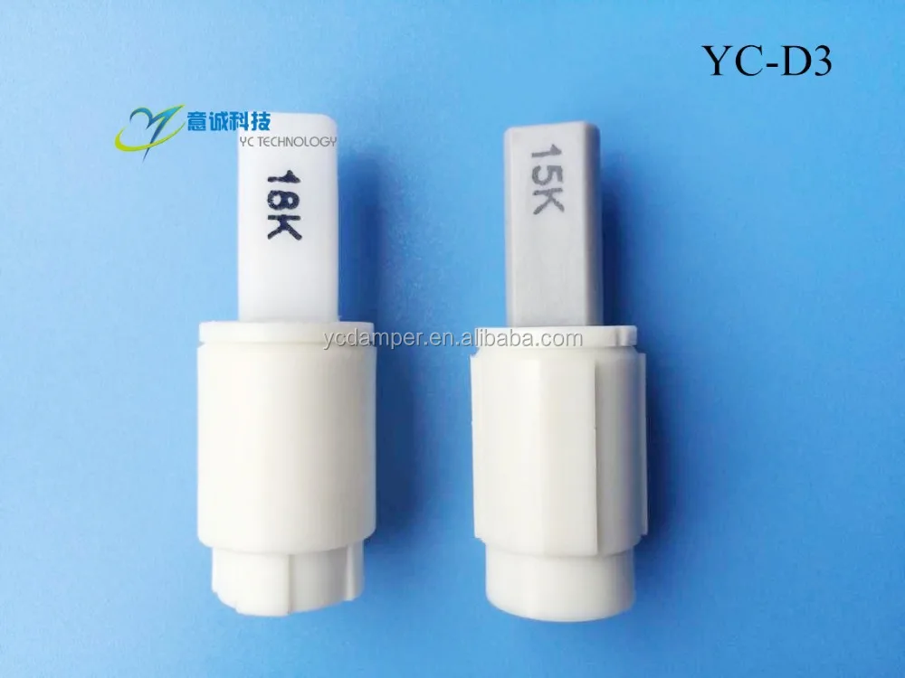 Soft Close Toilet Seat Damper Buy