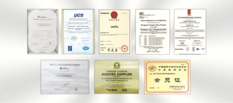 certification 2 .jpg