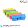 Power Strip Cord Socket Storage Boxes Organizer Safety Socket Outlet Board