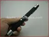 Lazer pen 405nm violet blue laser pointer