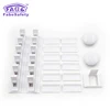 D522 Fabe Top selling products baby safety magnetic locking system / security magnetic cabinet locks