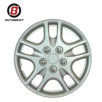 車 ホイールキャップ Kuruma