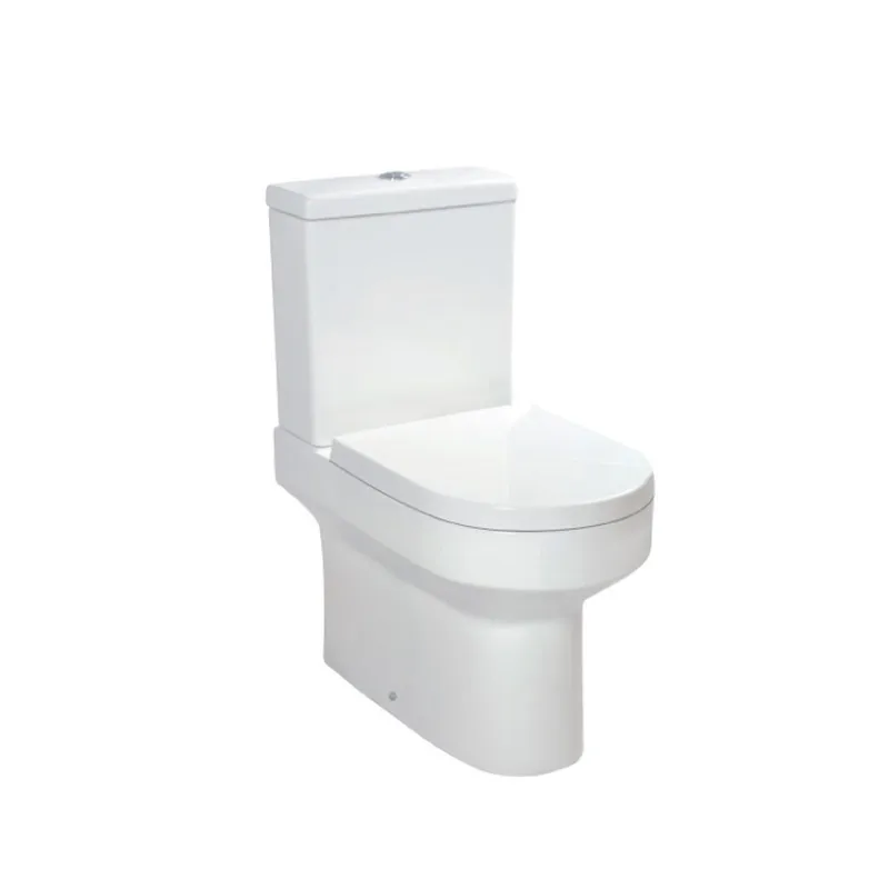 Two Piece Washdown Ceramic Wc Commode Toilet Buy Wc Commode Toilet