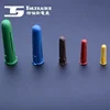 Hot Selling 10mm Plastic Wall Plug for fixings on concrete, bricks and other high-density material