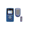 Factory Direct Sale Multiple Detection Functions Network Testers
