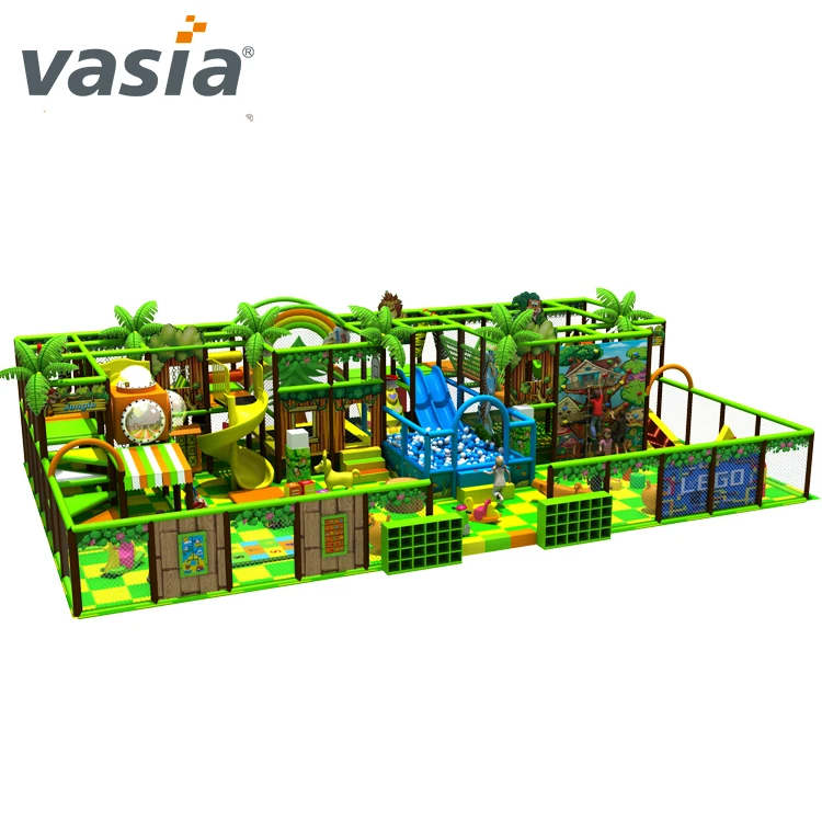 vs1-171106-140a-3-40