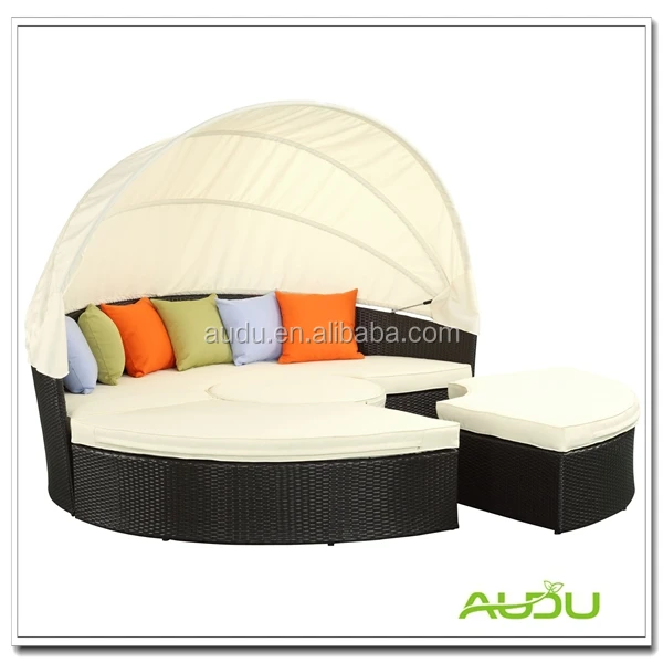 bed round shaped (4).jpg