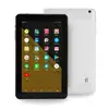 9'' Quad Core Google Android 4.4 Kitkat Tablet Pc, Allwinner A33 Cortex A7, 8Gb, Dual Camera, Google Play Pre-Load, Multi-Touch
