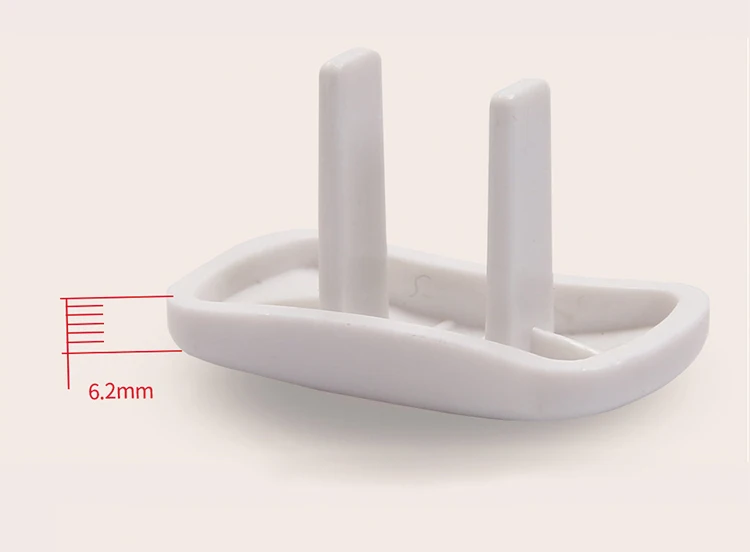 Outlet Plug Cover04