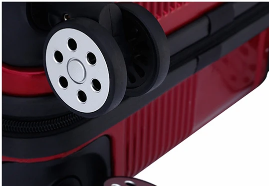 travelling bags luggage (11).jpg