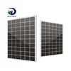 Customizable and best price 250w monocrystalline 500 watt solar panel poly with 60 cells solar system