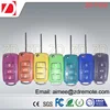 Car Duplicate/ Remote For Turkey Market