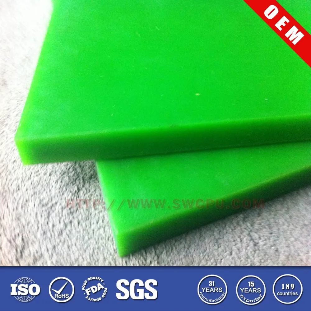 china 4 plastic sheets wholesale 1 4 plastic sheet