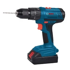 L3.jpg