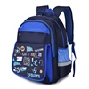 2019 New Arrival Tigernu Hot selling backpacks school bags for boys girls cute bags for kids