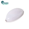 11-15w energy-saving circular sauna lamp