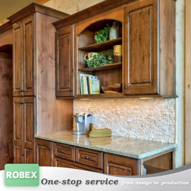 Köşe dolabı: standart ürünlerin boyutları Köşe dolabı: standart ürünlerin boyutları