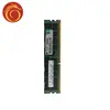 Original New! Best Price For Hp Memory Pc3l-10600 (ddr3-1333) Registered Cas-9 Lp