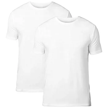 cheapest polyester t shirts