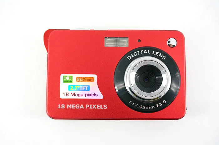 cameras winait digital camera 18Mp with| Alibaba.com