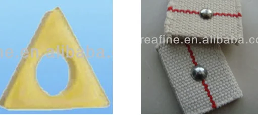 Cleaner Models 10.11.png