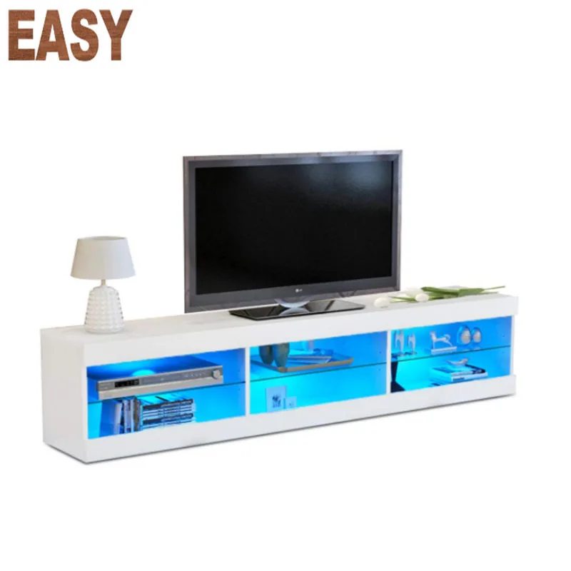 tv stand 5.jpg
