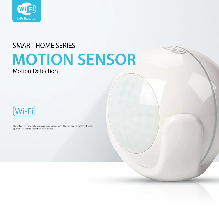 ir remote control