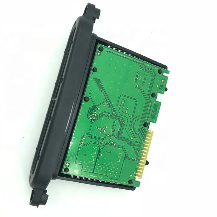 OEM 63117304906  (1)