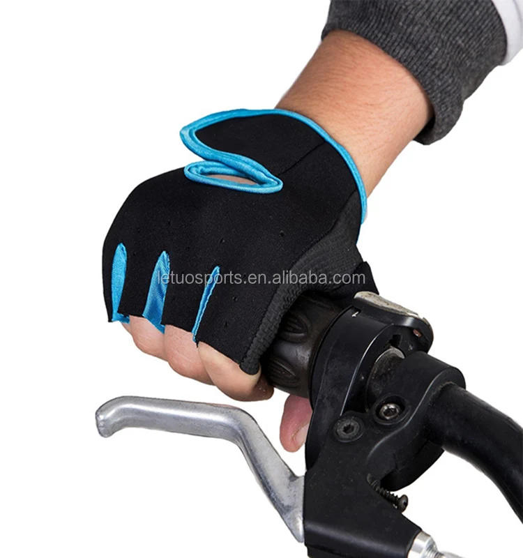 gloves.jpg
