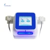 lipo Ultrasound body shaping 13mm ultrasound slimming machine